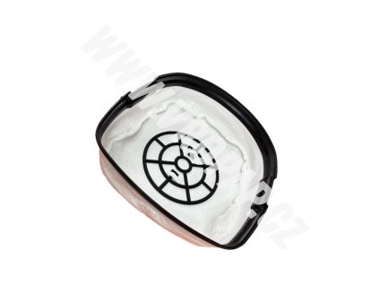 snapedit 1734091321393