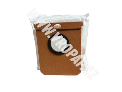 RM08T (1)