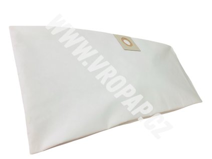 K010T sac