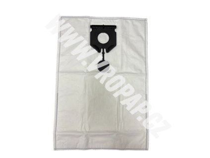 STORCH VacTec 30L - sáček do vysavače (K030PT)