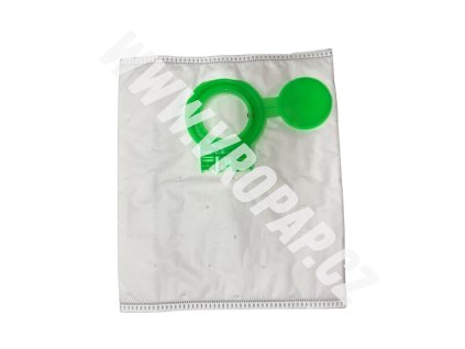 SEBO Airbelt D