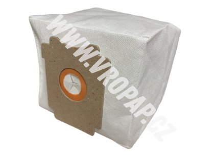 snapedit 1749213865623