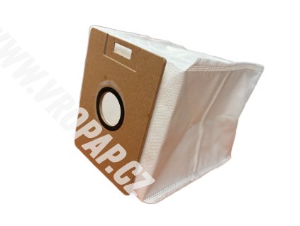 snapedit 1772798290460