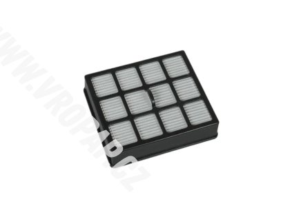 snapedit 1768903901772