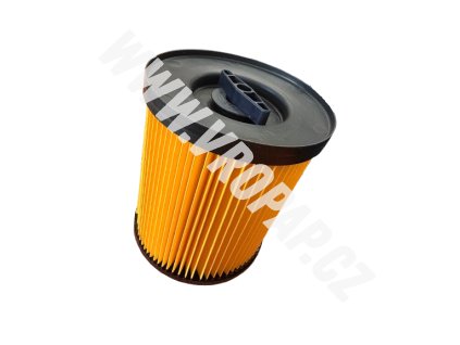 Hepa Filtr PARKSIDE PNTS 1400 H4