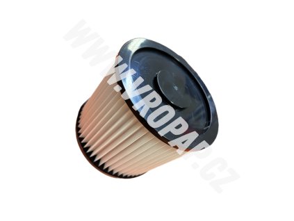 snapedit 1733989215285