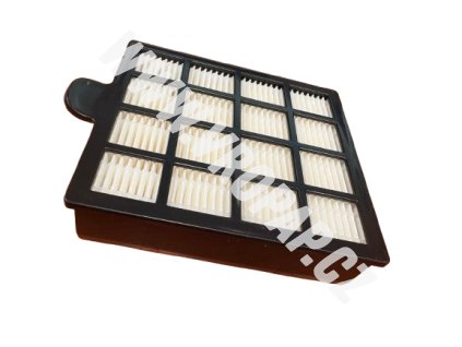 HEPA filtr ETA x481, x503 Canto, Grande