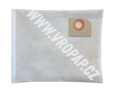 HILTI VC 5 - sáček do vysavače (H030T)