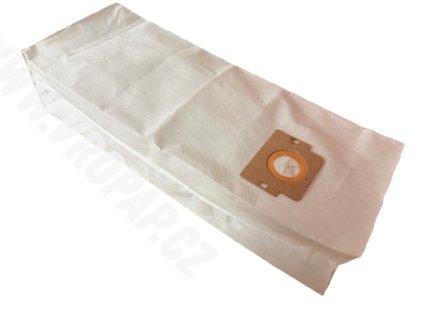 BOSCH GAS 12/40 MA - sáček do vysavače (B040T)