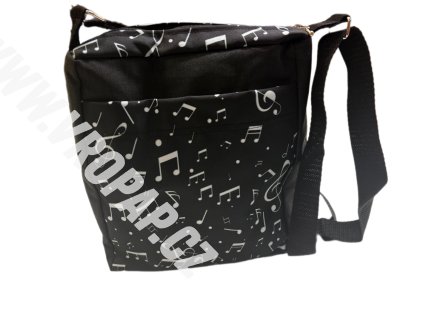 snapedit 1769589307949