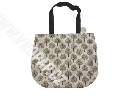 snapedit 1769520508167