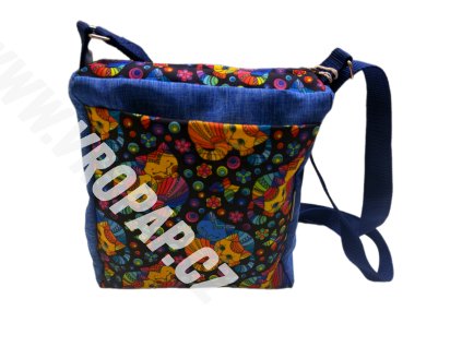 snapedit 1769589130214