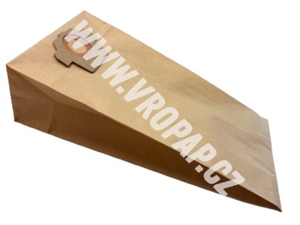 BOSCH Advanced Vac 18V-8 (B018)