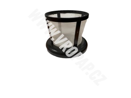 snapedit 1764158667820