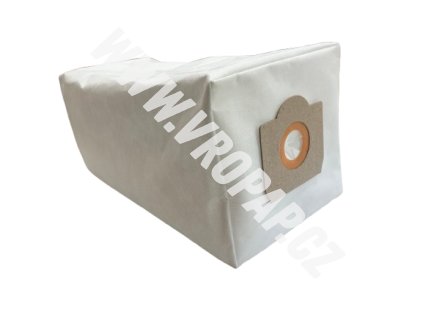 Aldes Axpir Energy - textilní sáček do vysavače (A051T)