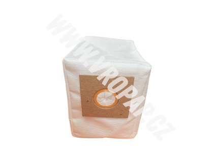 snapedit 1768468024746