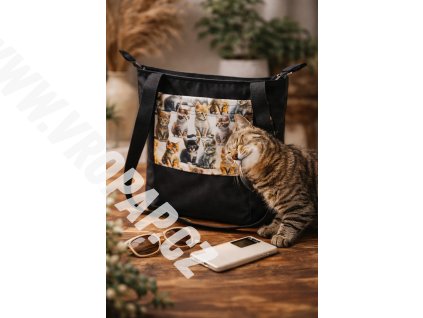 3c2f9213 4038 40c6 a0bd ebfbd4026000