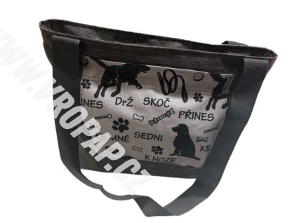 snapedit 1769521445596