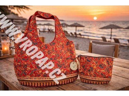 1f16e2b6 a77c 495e ab32 8469d1573c56