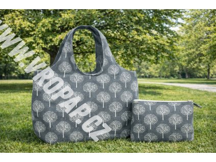 file 00000000c11c722fa8186b5411a74047