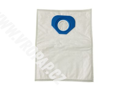 FA4AD194 7584 4992 BDC3 F5A213053618 depositphotos bgremover