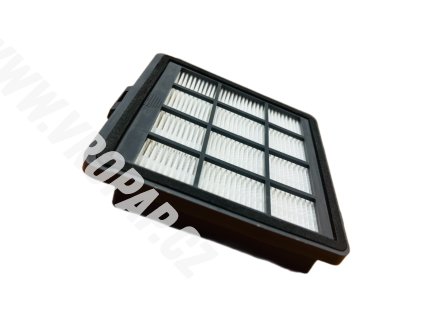 SENCOR SVX 020HF (2)