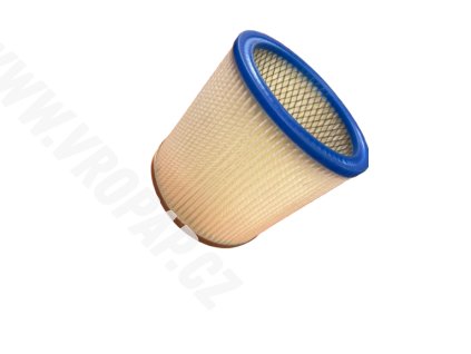 HEPA filtr AQUA VAC - Multi Pro