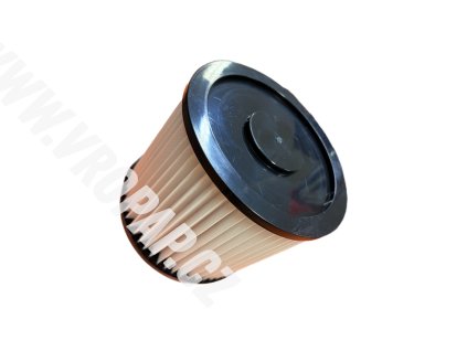 snapedit 1733989215285