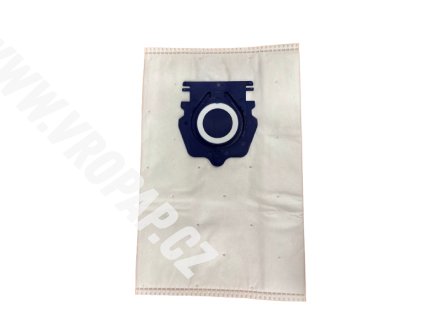 MIELE Guard M1 Flex - sáček do vysavače (MI06PT)