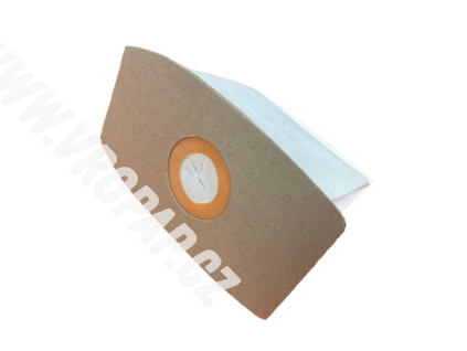 ESD 555 PH-723 - sáček do vysavače