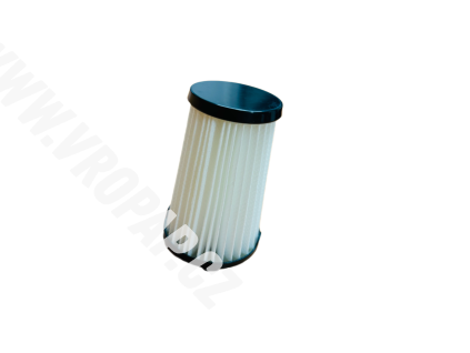 ELECTROLUX ErgoRapido NEW (typ EF150) (1)