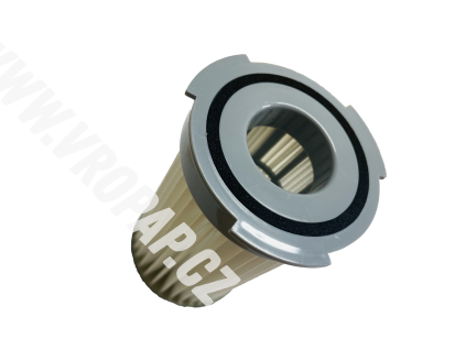 HEPA Filtr MIOSTAR VAC 5200 (HF6)