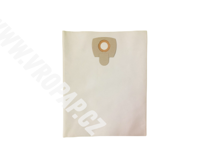 NI02T sac