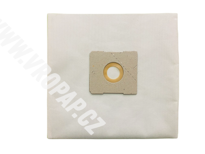 0011T sac