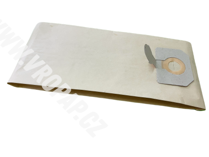 K065 sac