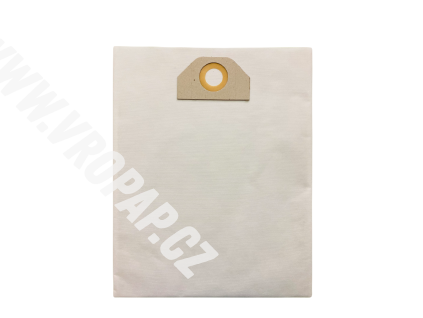 K019T sac