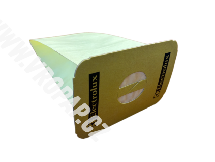 snapedit 1778747256017