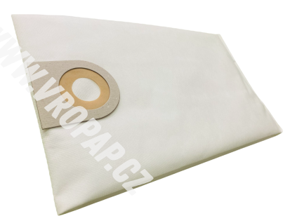 M040T sac