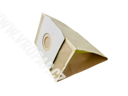 D003 sac