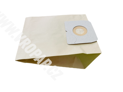 A028 sac