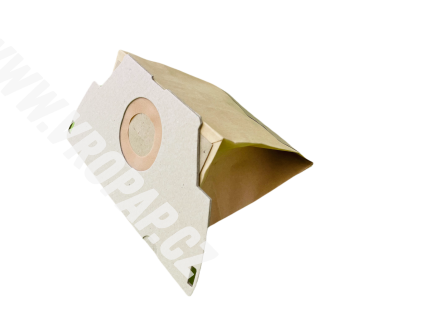 E011 sac