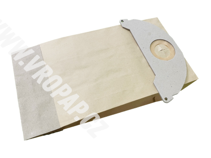 K002 sac