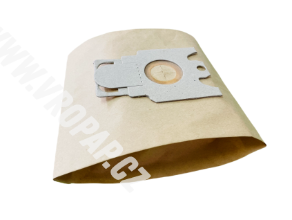 H003 sac