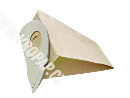 K003 sac