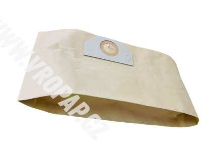 K001 sac