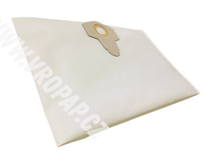 PA01T sac