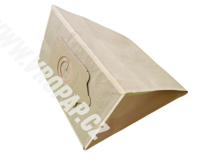 NU02 sac