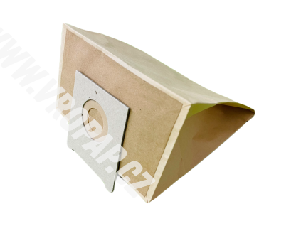 B002 sac