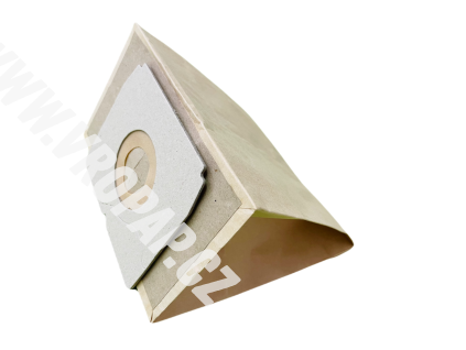 A005 sac