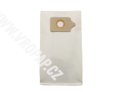 NU02T sac